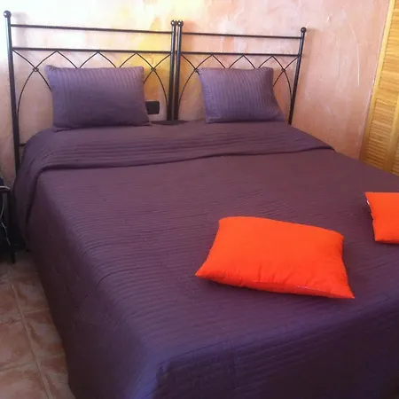 Apartment Castle Harbour Studio In Los Cristianos