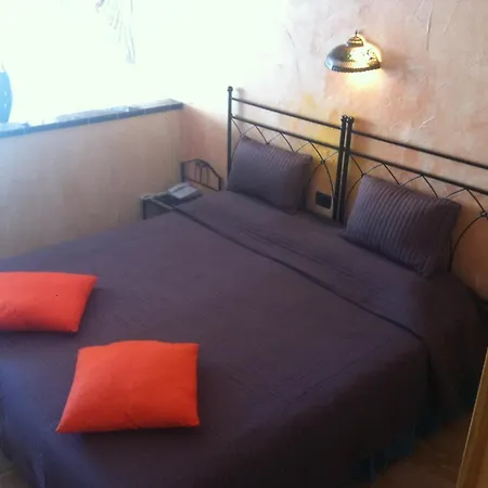 Castle Harbour Studio In Los Cristianos