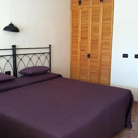 Apartman Castle Harbour Studio In Los Cristianos *