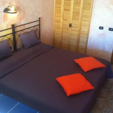 Lägenhet Castle Harbour Studio In Los Cristianos